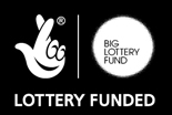 Lottery Funded