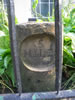 Canal milestone