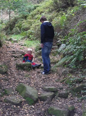 A struggle even for Spiderman, now